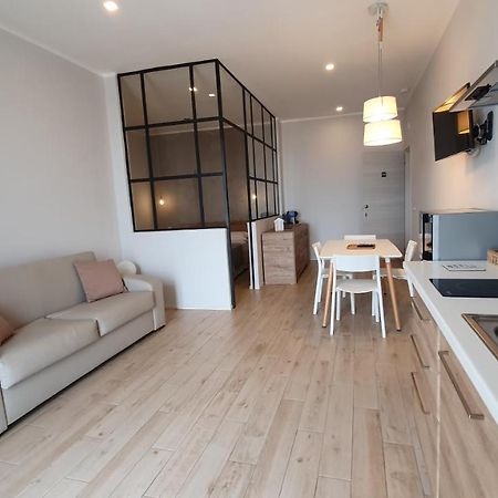 Anaka Sweet Home Agrigento Zewnętrze zdjęcie