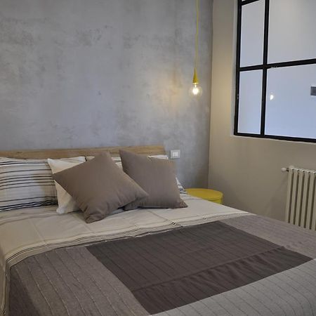 Anaka Sweet Home Agrigento Zewnętrze zdjęcie