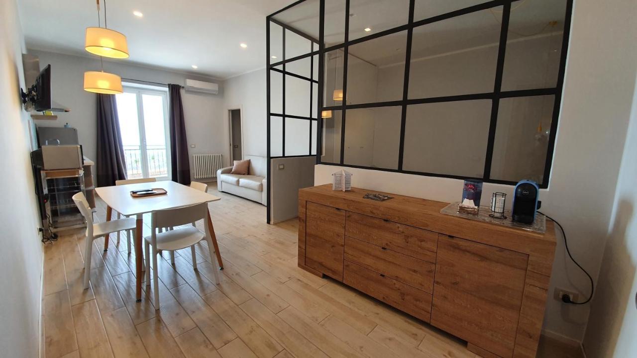 Anaka Sweet Home Agrigento Zewnętrze zdjęcie