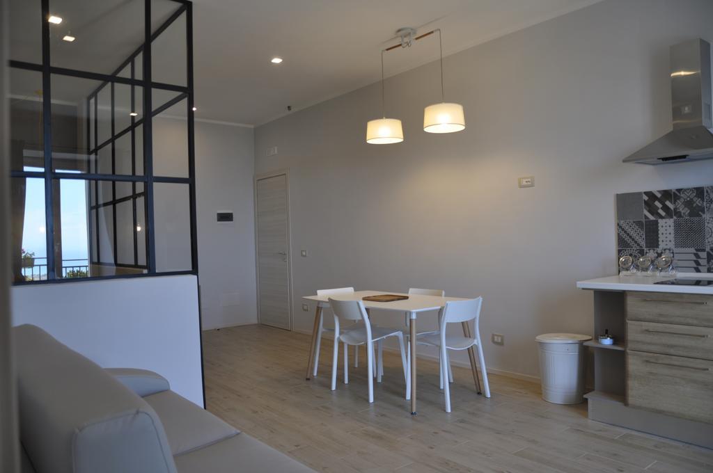 Anaka Sweet Home Agrigento Zewnętrze zdjęcie