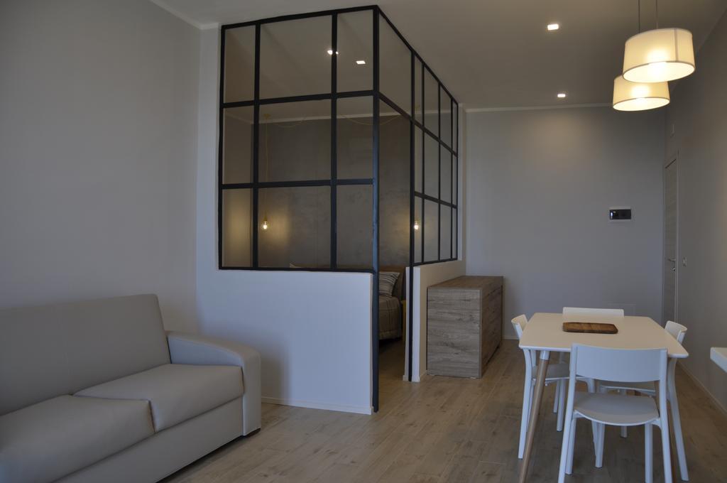Anaka Sweet Home Agrigento Zewnętrze zdjęcie