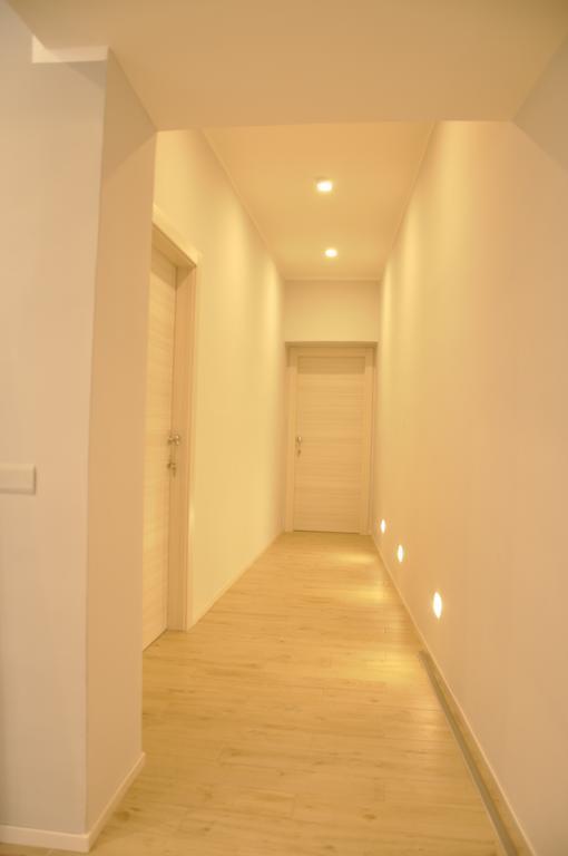 Anaka Sweet Home Agrigento Zewnętrze zdjęcie
