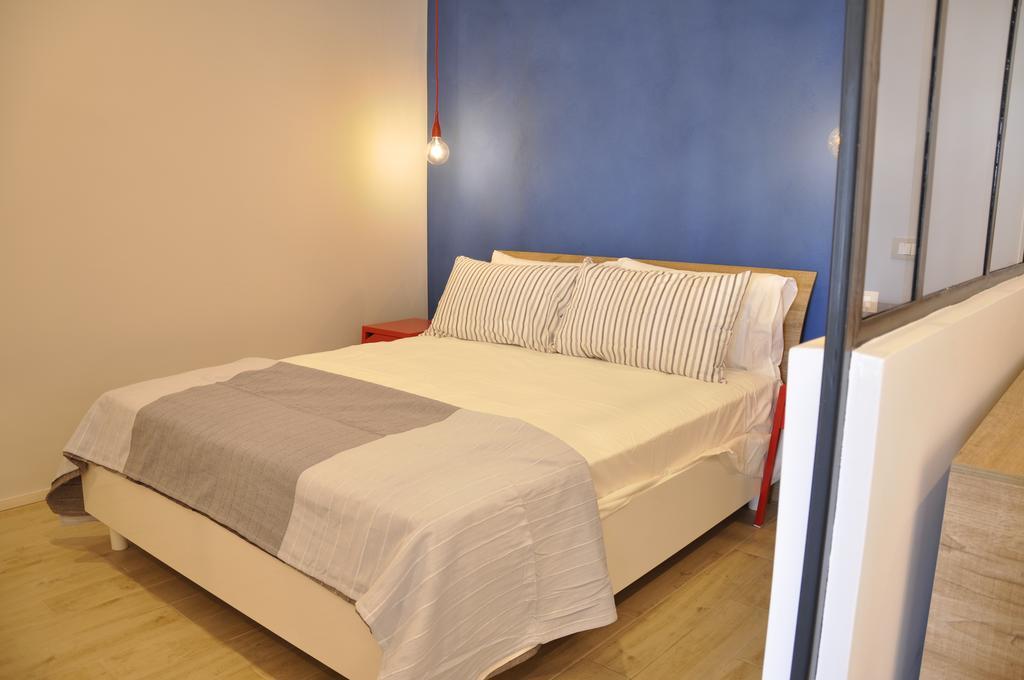 Anaka Sweet Home Agrigento Zewnętrze zdjęcie