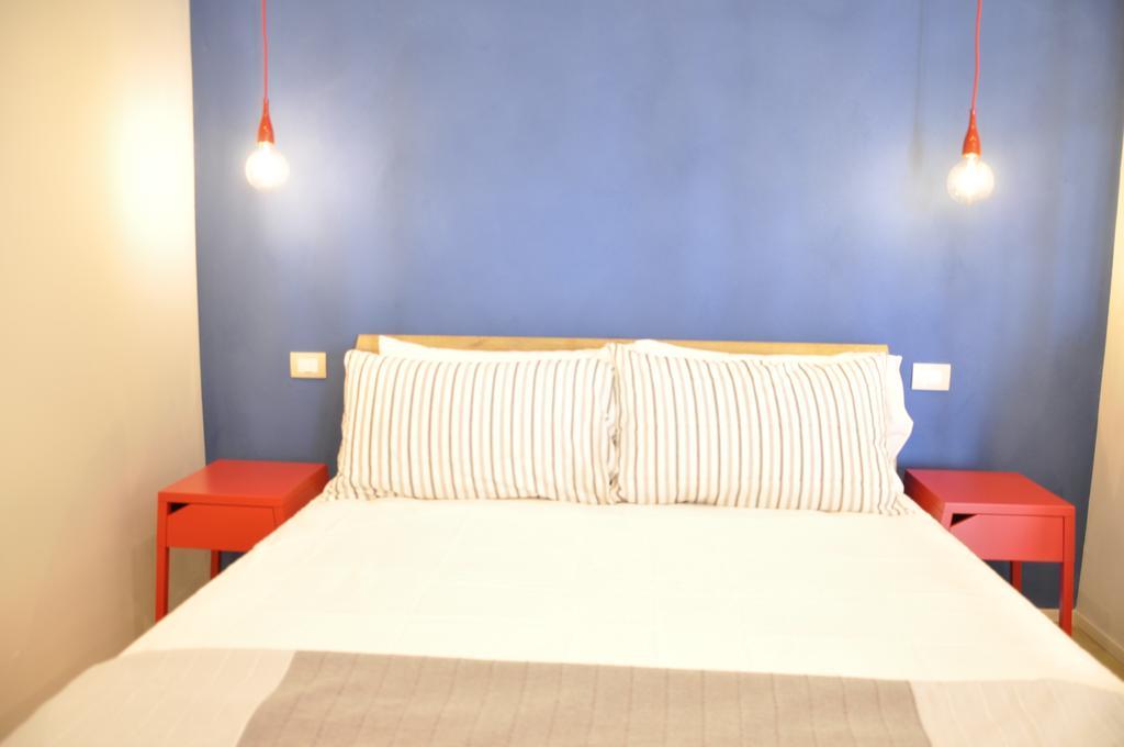 Anaka Sweet Home Agrigento Zewnętrze zdjęcie