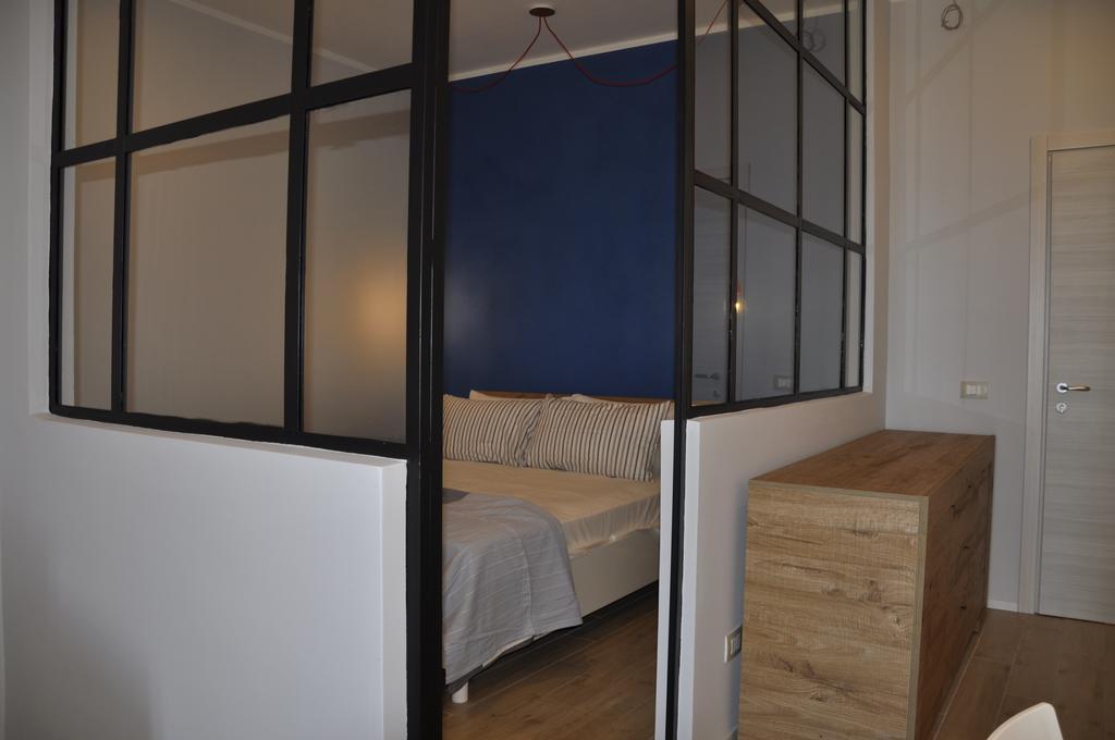 Anaka Sweet Home Agrigento Zewnętrze zdjęcie