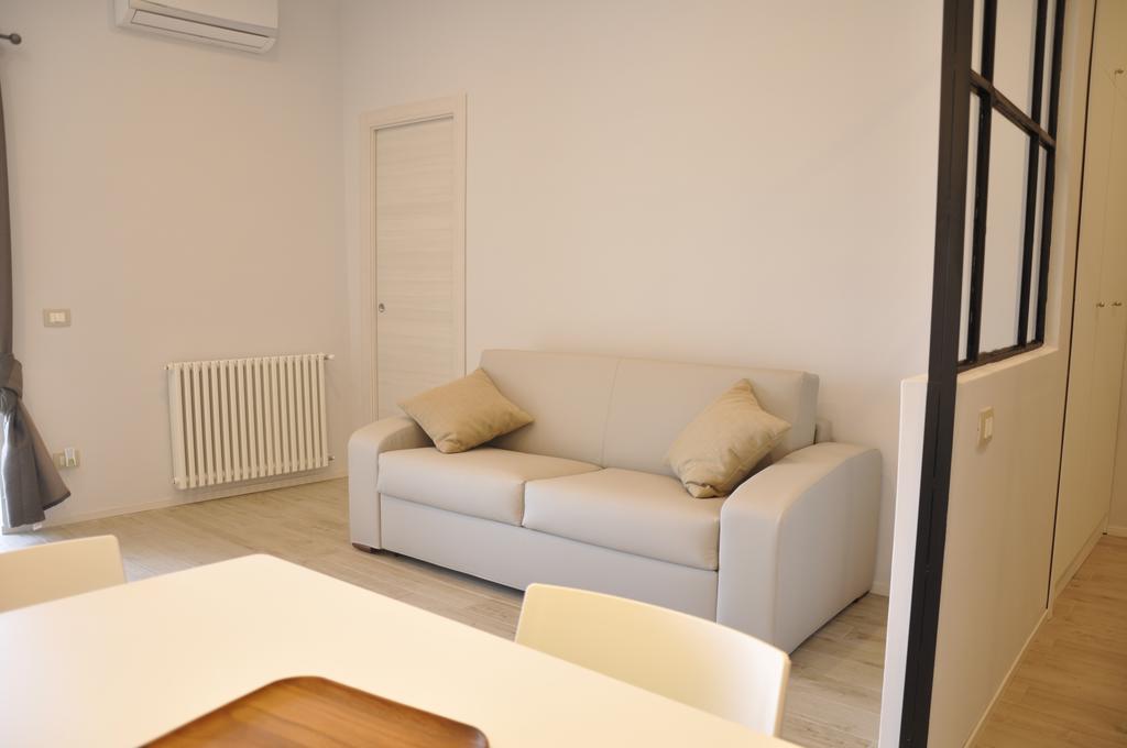 Anaka Sweet Home Agrigento Zewnętrze zdjęcie