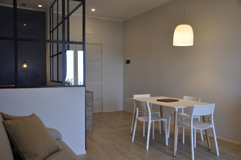 Anaka Sweet Home Agrigento Zewnętrze zdjęcie