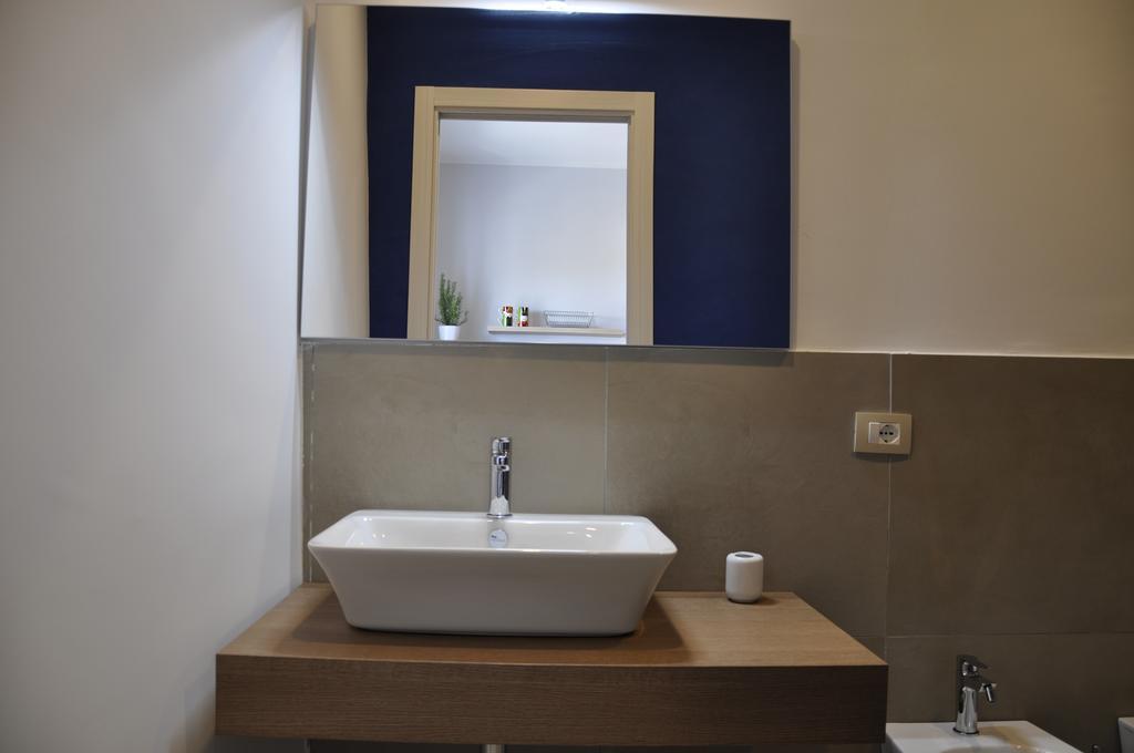 Anaka Sweet Home Agrigento Zewnętrze zdjęcie