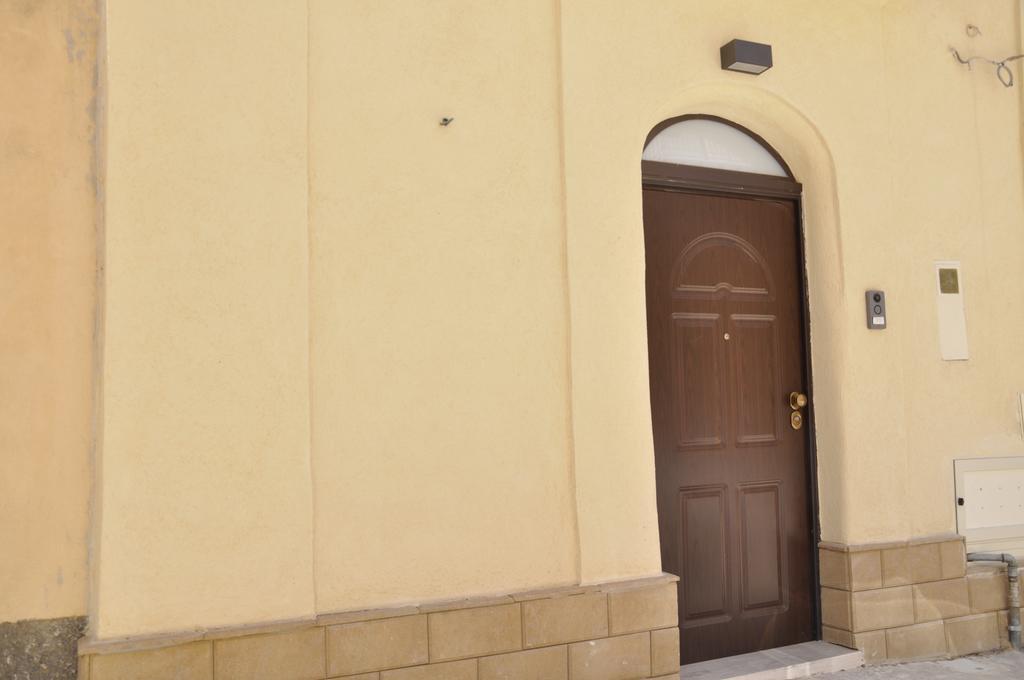 Anaka Sweet Home Agrigento Zewnętrze zdjęcie
