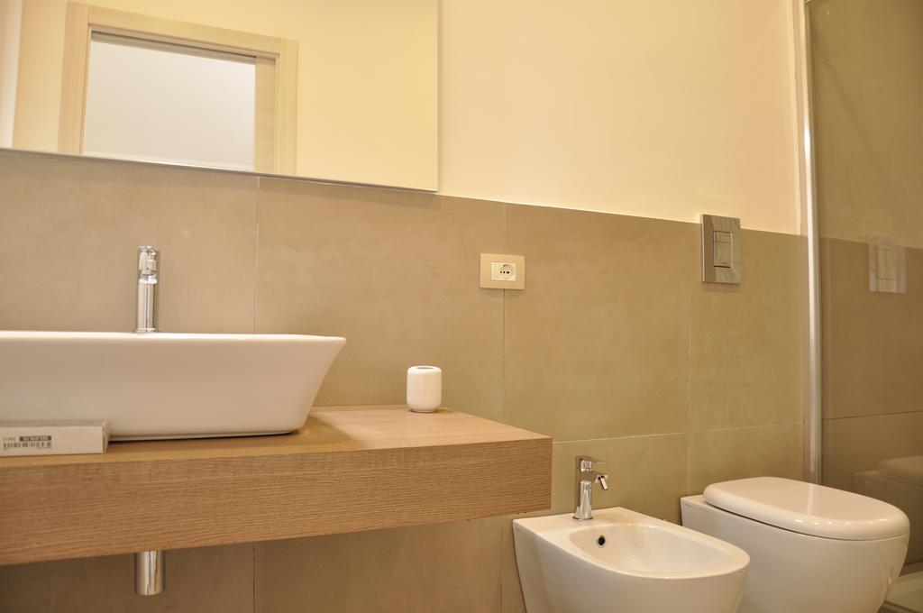 Anaka Sweet Home Agrigento Zewnętrze zdjęcie