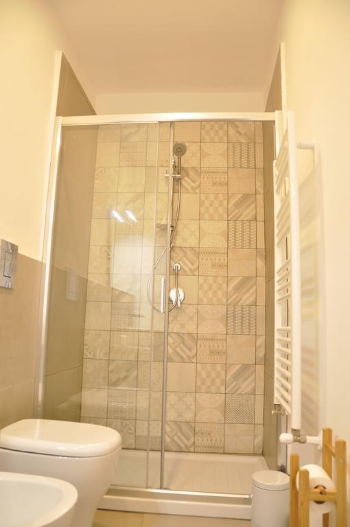 Anaka Sweet Home Agrigento Zewnętrze zdjęcie