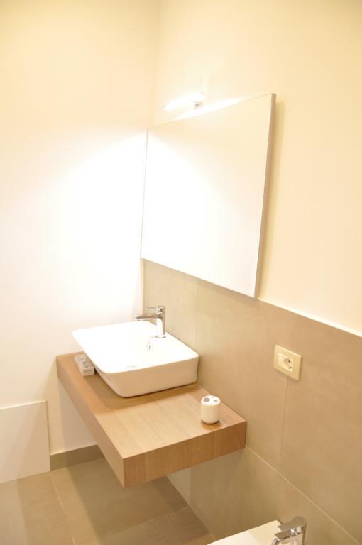 Anaka Sweet Home Agrigento Zewnętrze zdjęcie