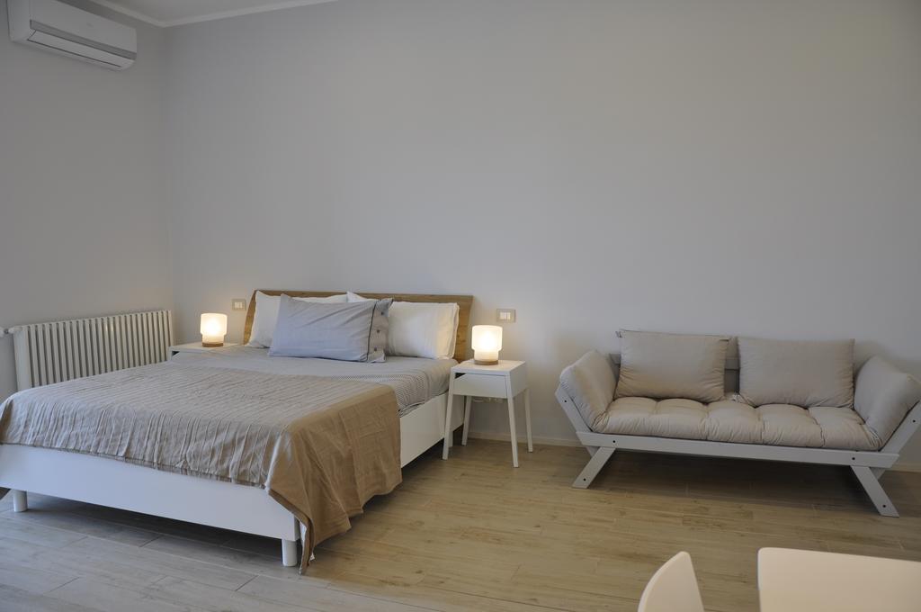 Anaka Sweet Home Agrigento Zewnętrze zdjęcie