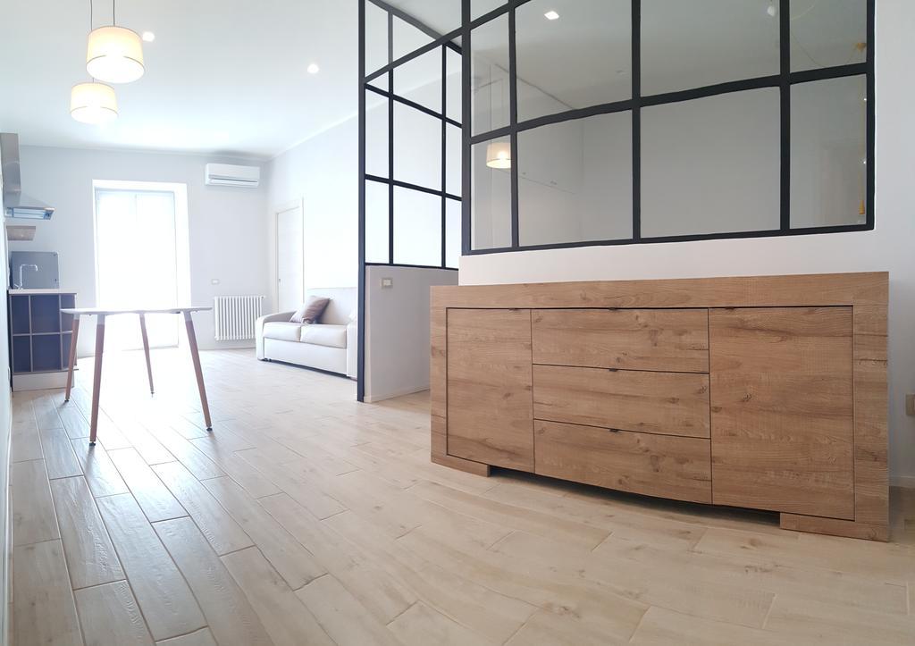 Anaka Sweet Home Agrigento Zewnętrze zdjęcie