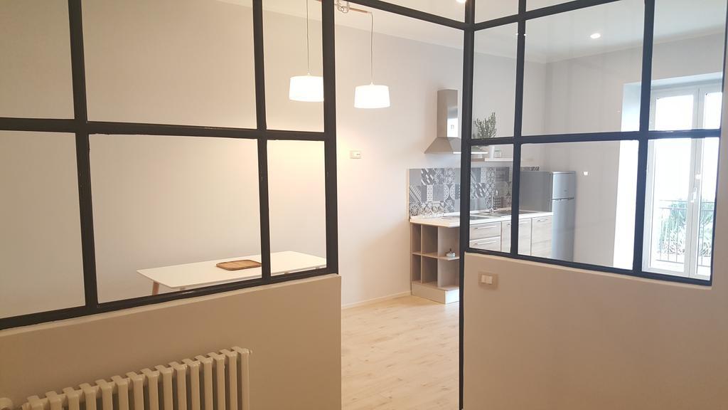 Anaka Sweet Home Agrigento Zewnętrze zdjęcie